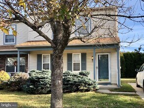 Building Photo - 126 Fellowship Ln