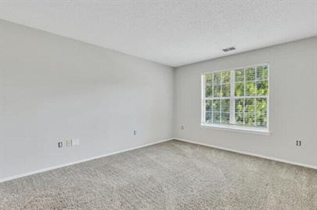 Building Photo - 12300 Apache Ave