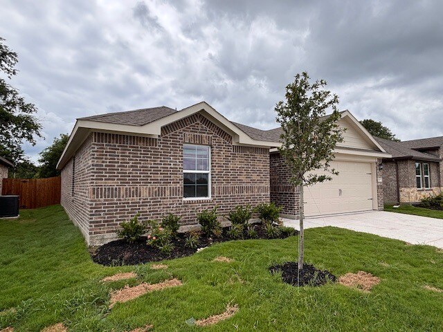 Building Photo - 837 Wild Rose Way