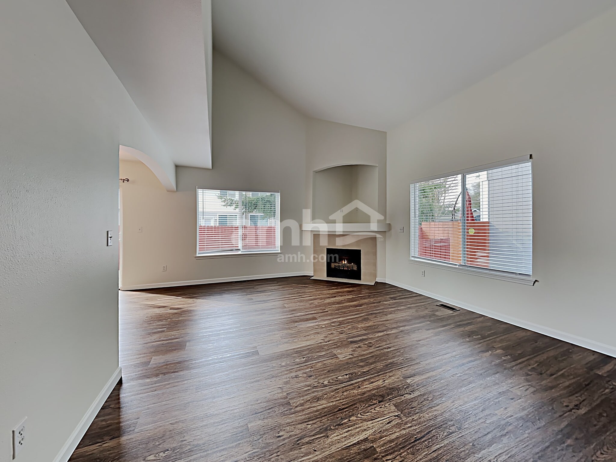 Building Photo - 2218 179th St Ct E