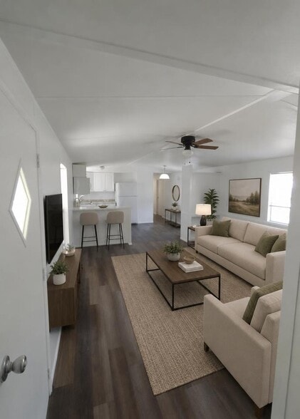 Building Photo - 2702 NW 50th Ave