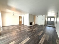 Building Photo - 4 Bedroom 2 Bathroom home available for rent NOW