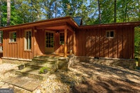 Building Photo - 250 Lovell Ln