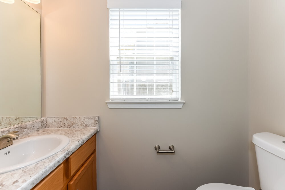 Building Photo - 3309 Penn Meade Way