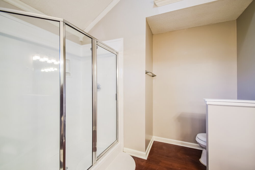 Building Photo - 4051 Bordeaux Ridge Cove S