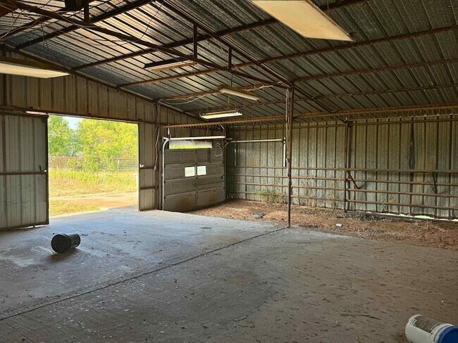 Building Photo - 4594 US-287
