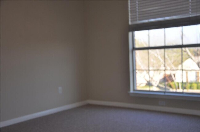 Building Photo - 19112 Ventana Ct