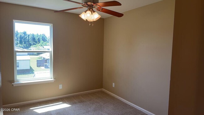 Building Photo - 2407 Astrid Ln