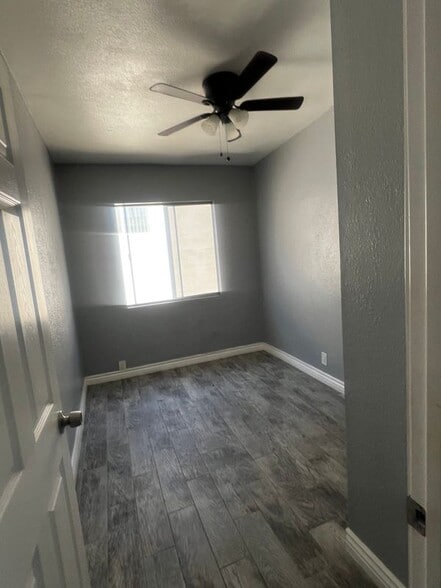 Building Photo - 120 W 73rd St