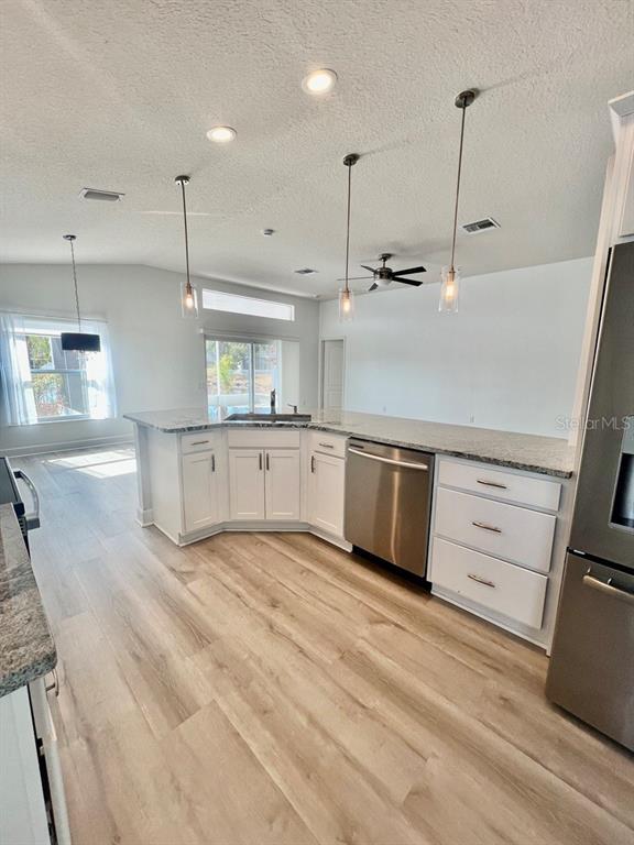 Building Photo - 25330 Flying Ebony Ln