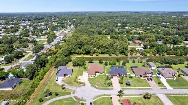 Building Photo - 4148 Anlow Rd