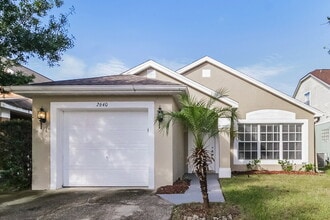 Building Photo - 2640 Woods Edge Cir