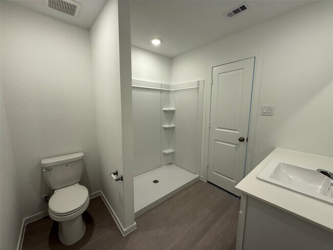 Building Photo - 29003 Rustic Windmill Wy