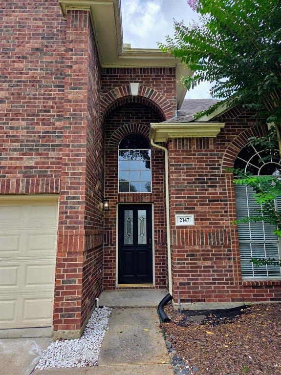 Building Photo - 2147 Brinton Oaks Ct