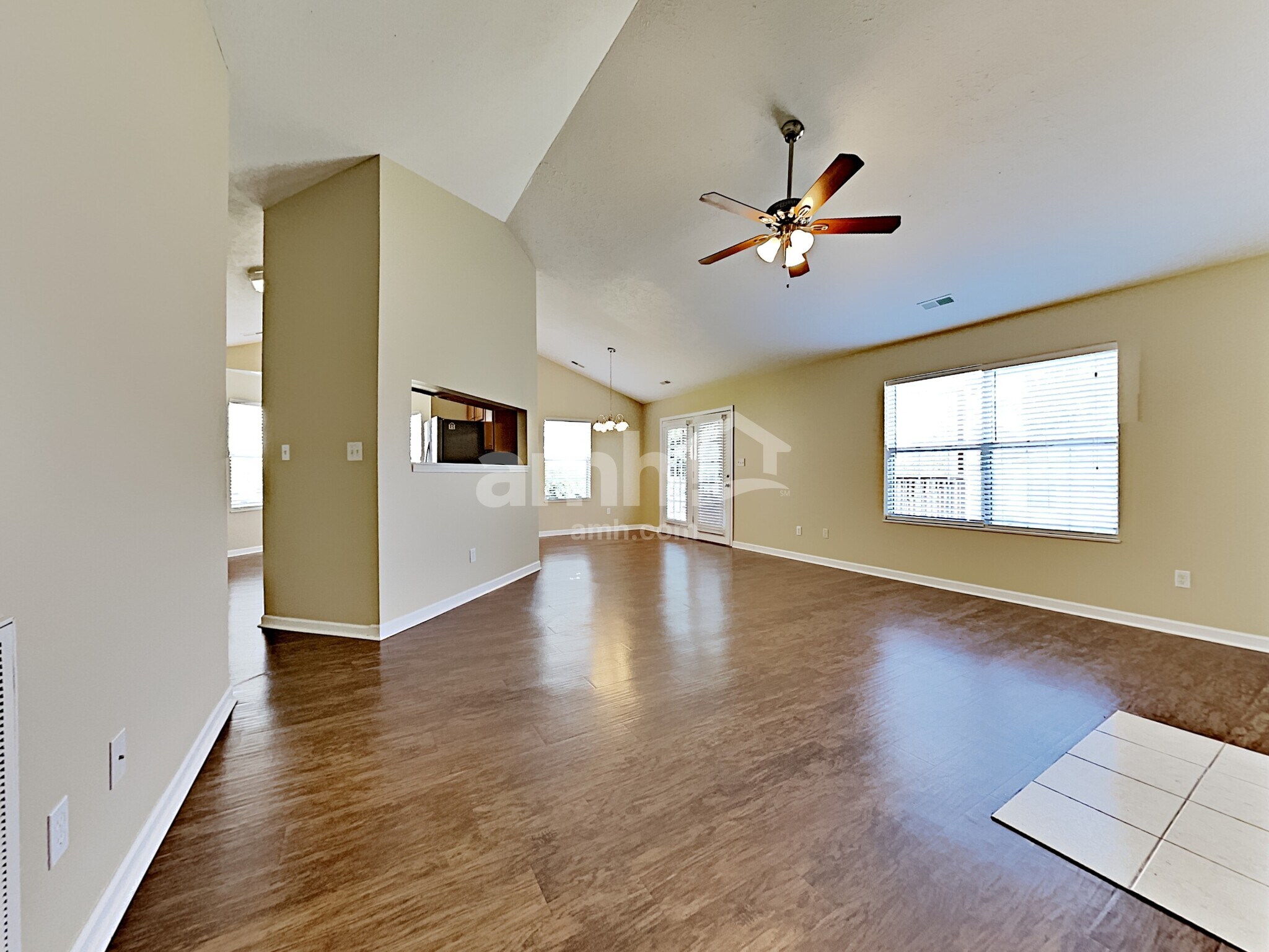 Building Photo - 1326 Treyvista Ct
