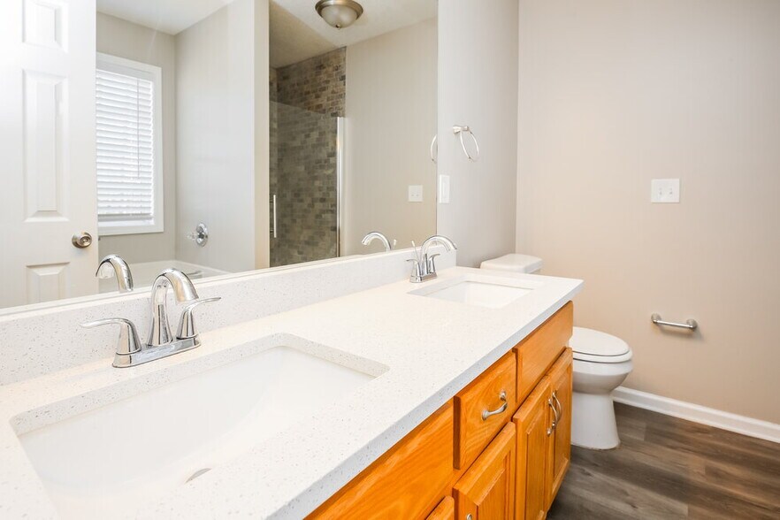 Building Photo - 3614 Griffin Ln