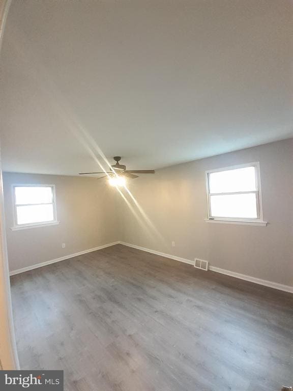 Building Photo - 488 Parlin St
