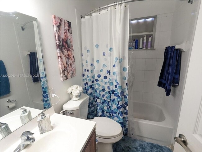 Building Photo - 12328 SW 251st Terrace