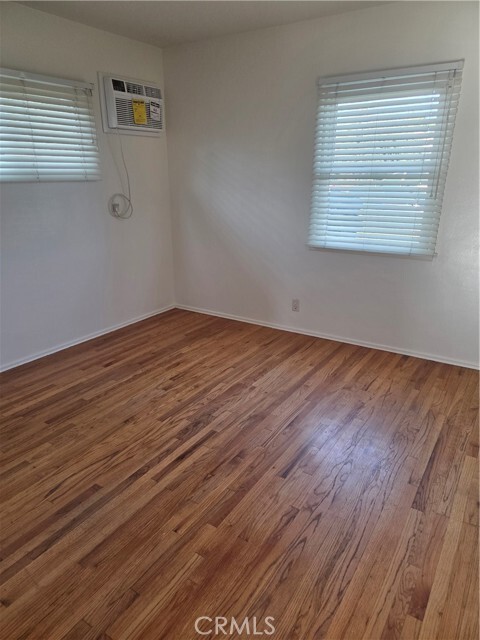 Building Photo - 121 N Baymar Ave