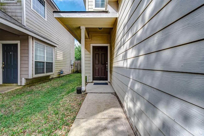 Building Photo - 12426 Narcissus View Trail