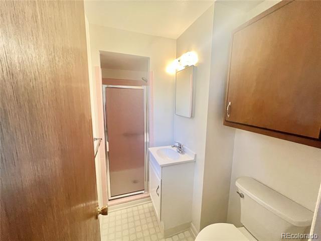 Building Photo - 944 S Potomac Ct