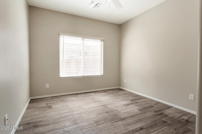 Building Photo - 18021 W Tasha Dr