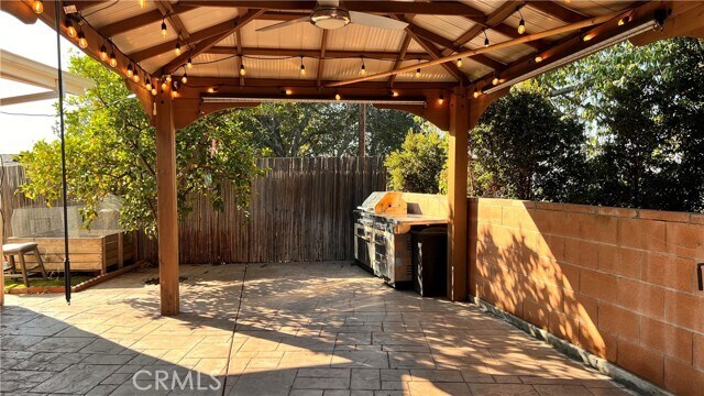 Building Photo - 7327 Zachau Pl