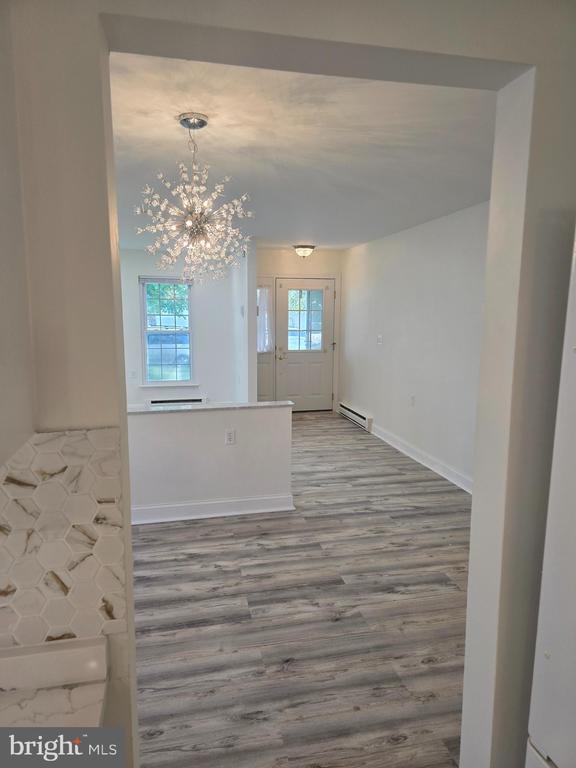 Building Photo - 30 Cotherstone Dr