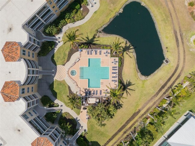 Building Photo - 14041 Bellagio Way