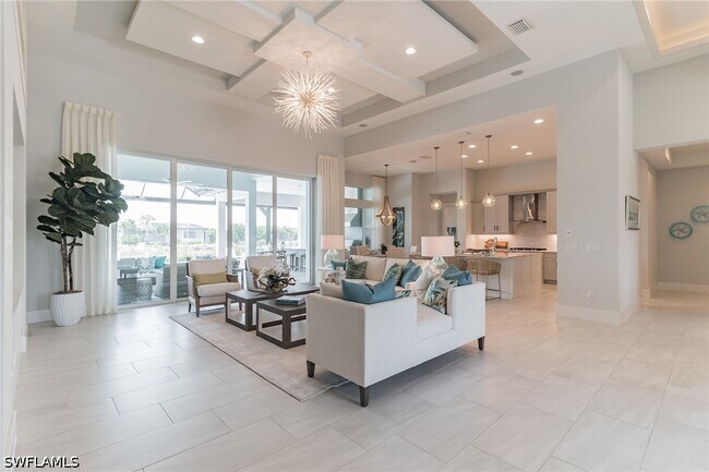 Building Photo - 6051 Plana Cays Dr