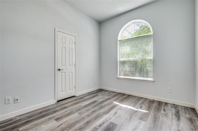 Building Photo - 11248 Covey Ln