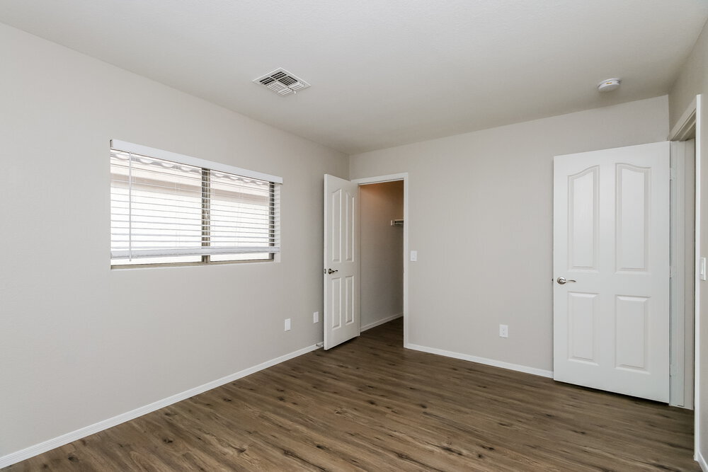 Building Photo - 2349 E 35th Ave