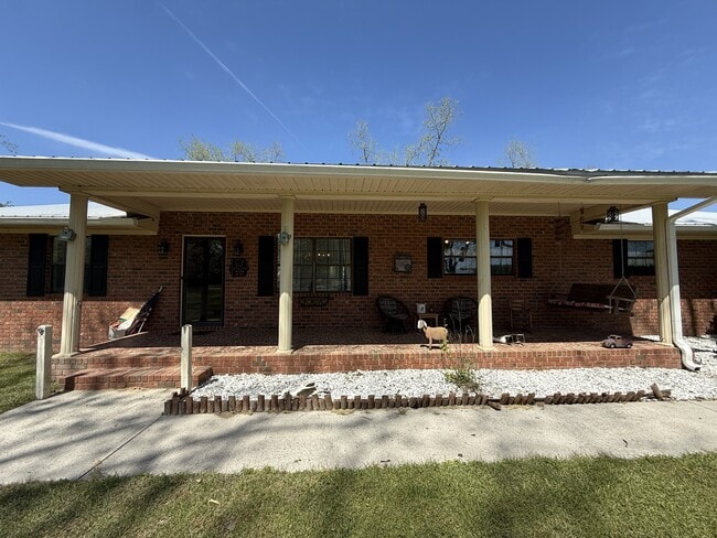 Building Photo - 10675 Baxter-Durrence Rd