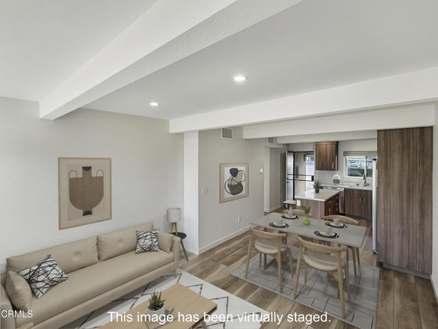 Building Photo - 61 Redwood Ave