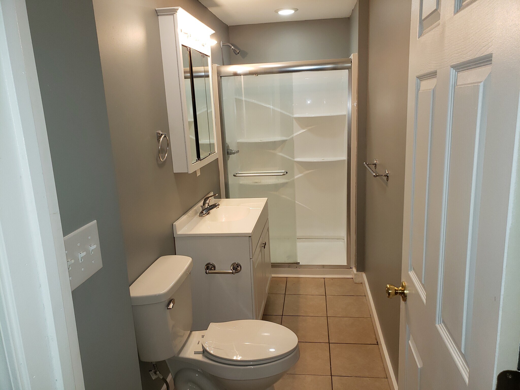 Building Photo - 1703 Wright Blvd