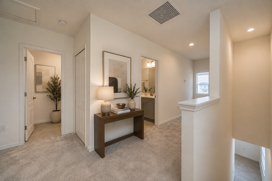 Building Photo - 2206 Washington Palm Ct