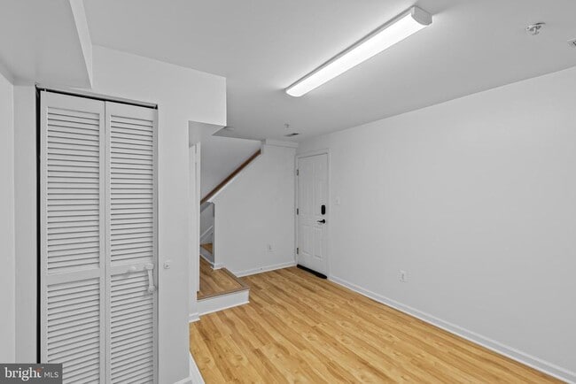 Building Photo - 6607 Rumfire Ct
