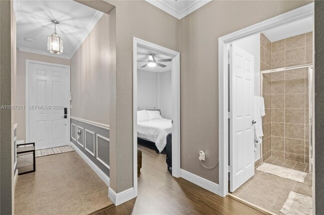 Building Photo - 2559 SW 119th Terrace