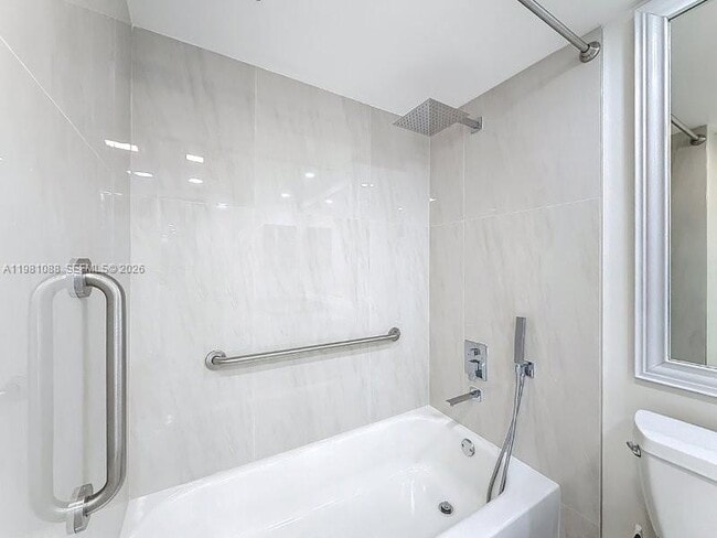 Building Photo - 12701 SW 13th St