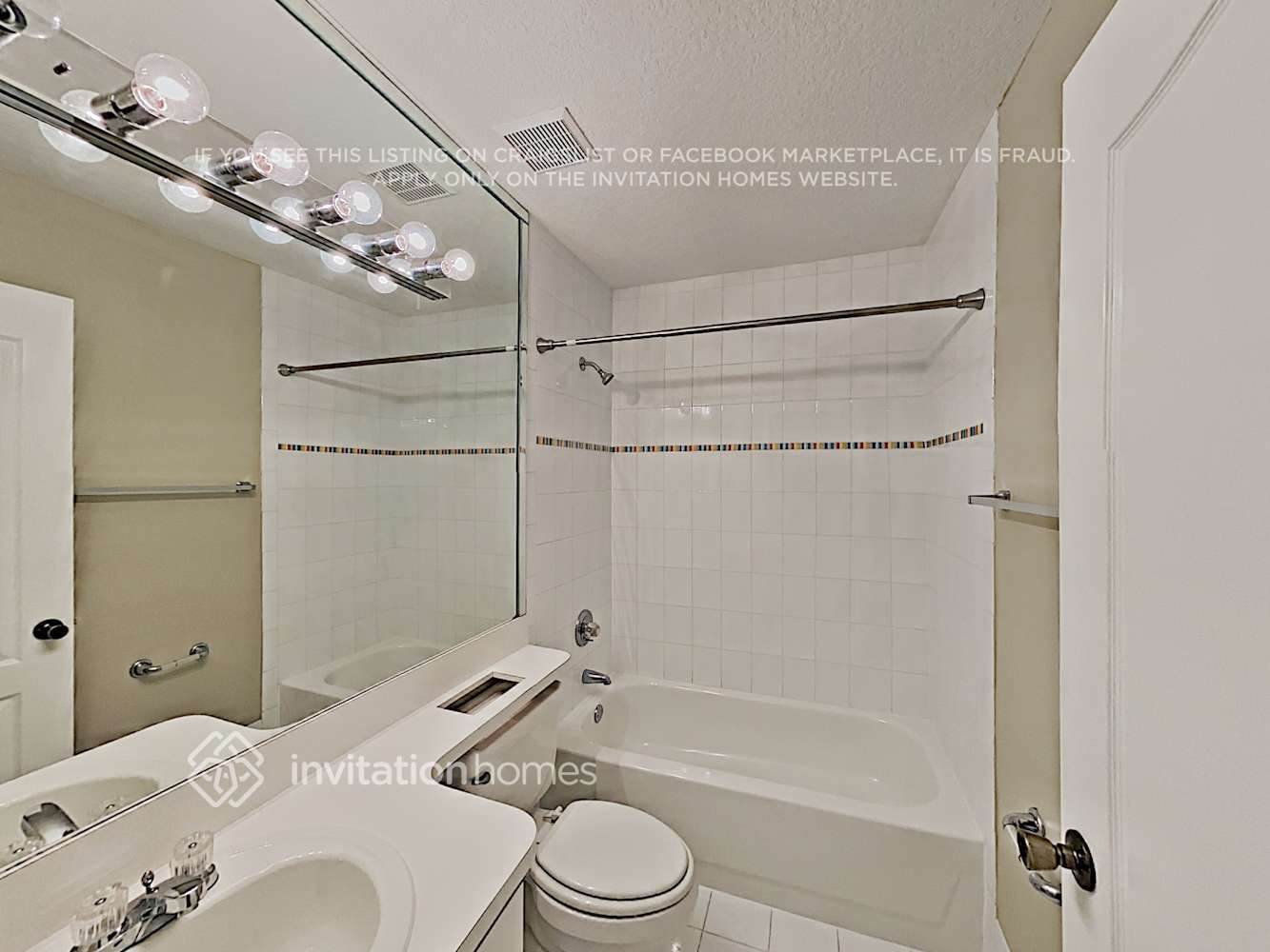 Building Photo - 15523 SW 113th St
