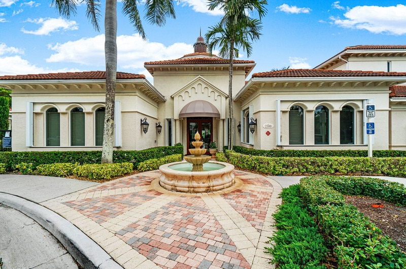 Building Photo - 1405 Tuscany Way