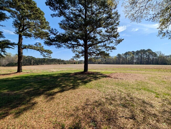 Building Photo - For Rent: Charming Country Home in Middlesex – $1,550/month