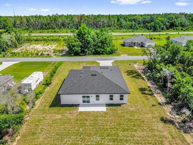 Building Photo - 15684 SW 37th Cir