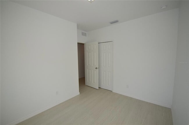 Building Photo - 3303 Armstrong Ct