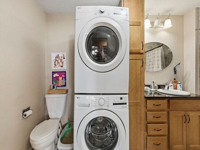 Building Photo - Remington518 (CW-KS)