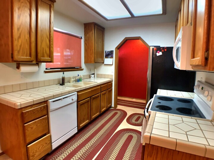 Building Photo - 6210 Kokanee Ln