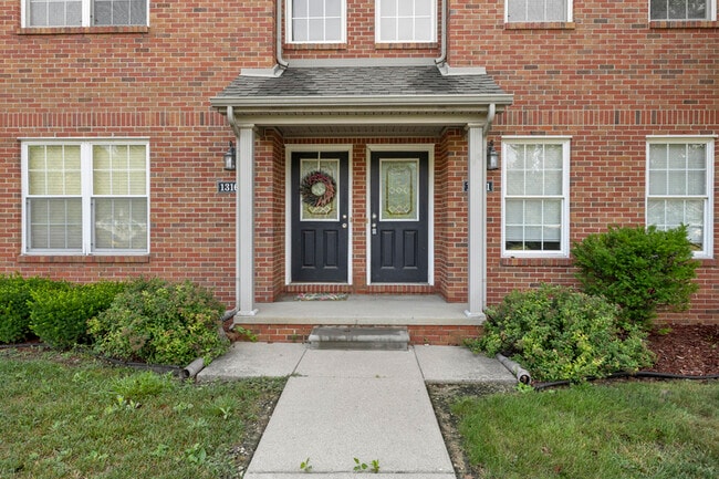 Building Photo - 13181 Turnberry Ct