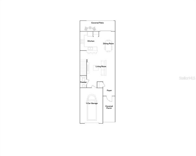 Building Photo - 10964 65th Ter E