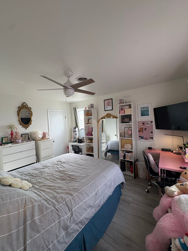 Building Photo - 3914 South Blvd