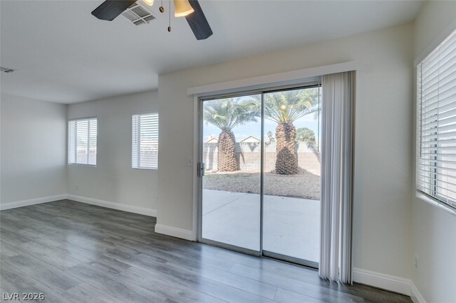 Building Photo - 8006 S Counterpoint Ln